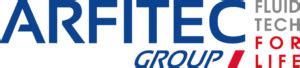 arfitech|Solution de nébulisation et de brumisation, gestion .